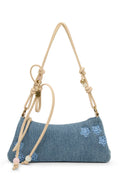 shel shoudler bag